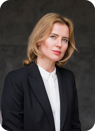 Sarah Elizabeth Morgan