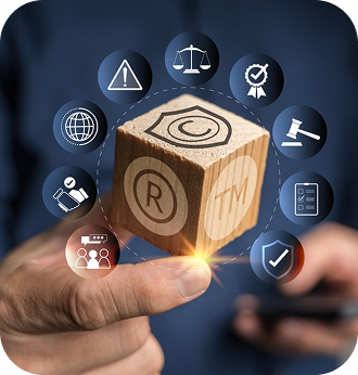 Estate & Probate Law